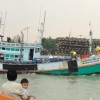 seller