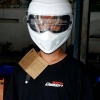 seller