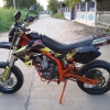 seller