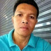 seller