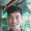 seller