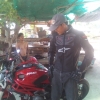 seller