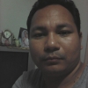 seller