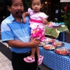 seller