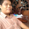 seller