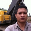 seller