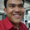 seller