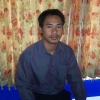 seller