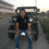 seller