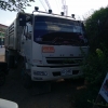 seller