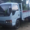 seller