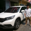 seller