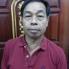 seller