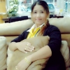 seller