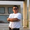 seller