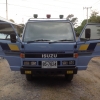 seller
