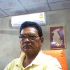 seller