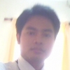 seller