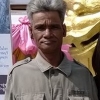 seller