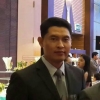 seller