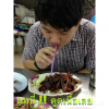 seller