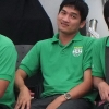 seller