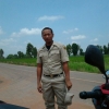 seller