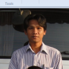 seller