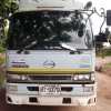 seller