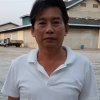 seller
