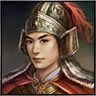 seller