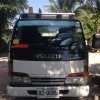 seller