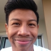 seller