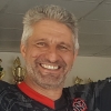 seller