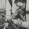 seller