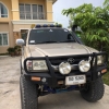 seller