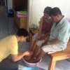 seller