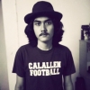 seller