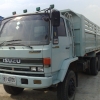 seller