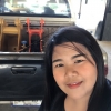 seller