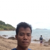 seller