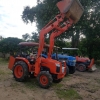 seller