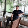 seller