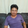 seller