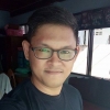 seller