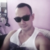 seller