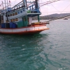 seller