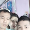 seller
