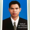 seller