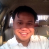 seller